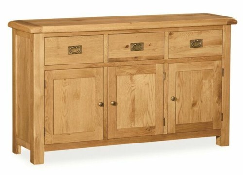 5 Ltr Johnstone's Woodworks à séchage rapide opaque Finition