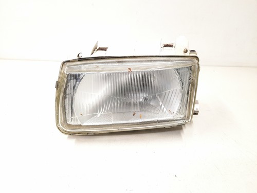 Frontscheinwerfer Scheinwerfer vorne links VW Polo 6N 962496-00 962497-00