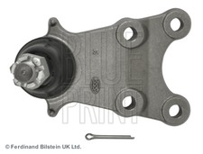 Rotule de suspension Isuzu TROOPER