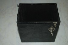 Brownie 2A camera not working