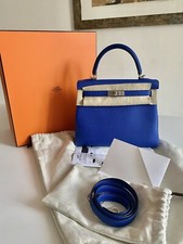 Hermes kelly 25 Tasche