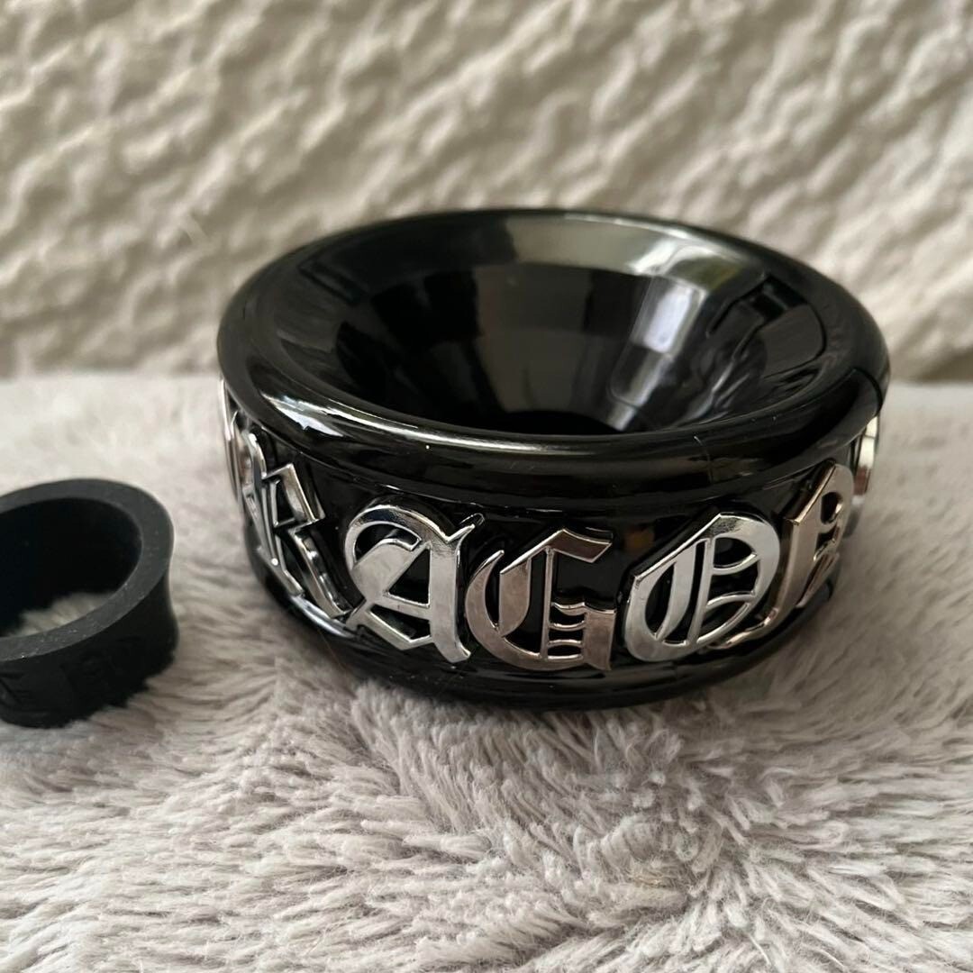 G-DRAGON ペンライト リング 2013 oneofコン BIGBANG G-DRAGON Penlight Ring WORLD TOUR ONE OF A KIND