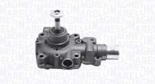 MAGNETI MARELLI 352316170538 Water Pump for IVECO,RENAULT TRUCKS