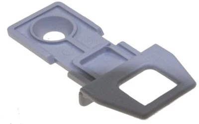 CROCHET DE PORTE pour LAVE VAISSELLE FAGOR - 32X2822