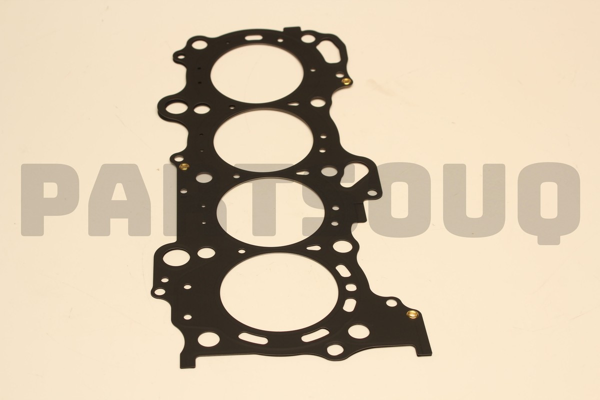 圓窗 11 High Quality 404D 404d-22 Head Gasket 111147751 for Perkins