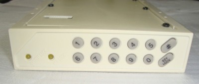 Sysecure Computer Security Kit