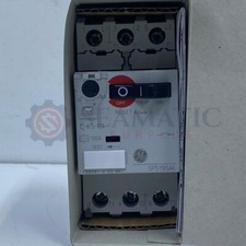 General Electric GPS1BSAK Elektromotorstarter 20V, AZ#16+