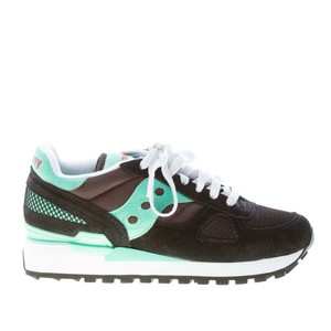 saucony damen schuhe