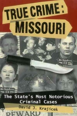 notorious paperback