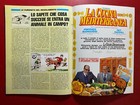 Foto 12 di 12