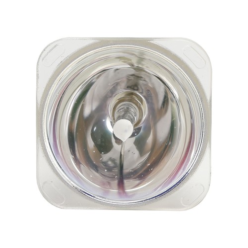 250W MSD 8R Lamp Sharpy Beam Bühnenlicht Replacement Bulb Stage Show Lighting - Picture 5 of 11