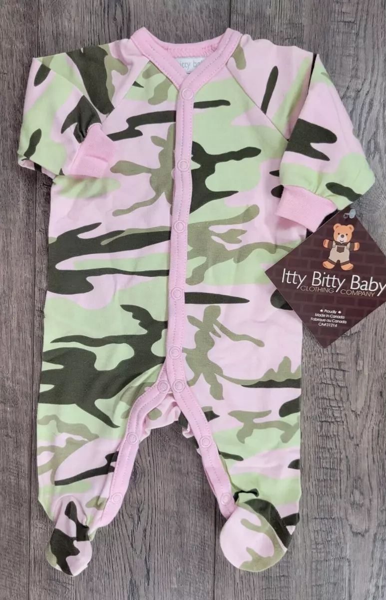 Preemie clothes canada cheap