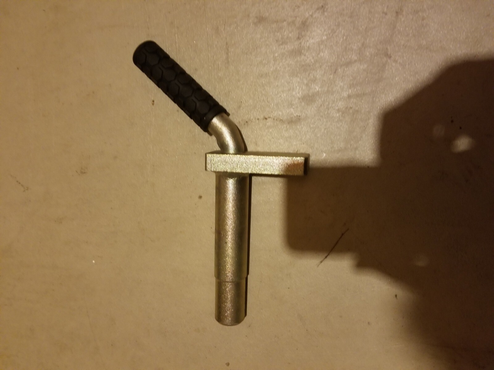 Chisum Freedom, Signature Frame Machine Tower Pin eBay