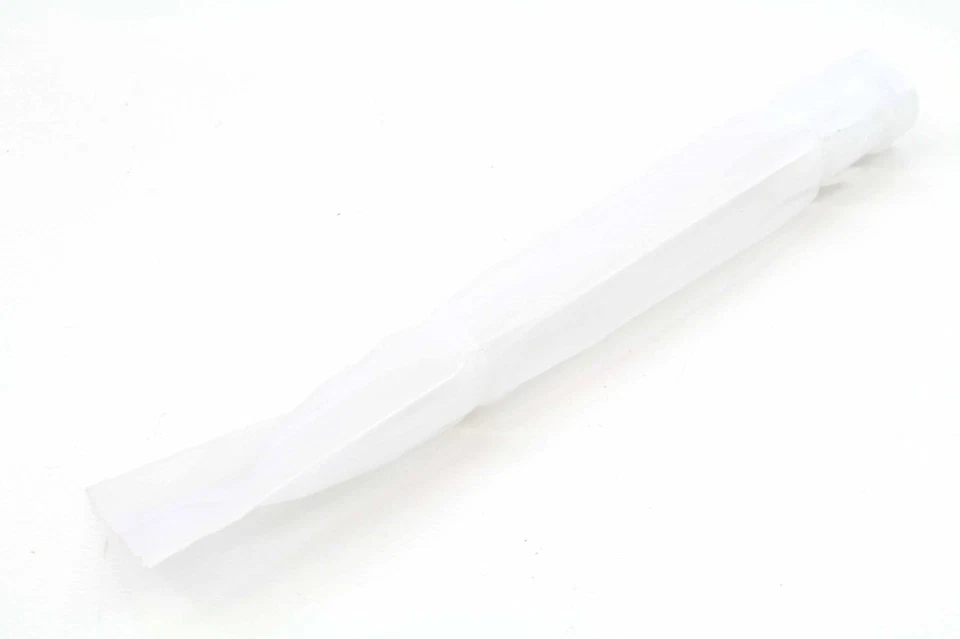 Fuel Screen Filter CB400 CB500 CB550 CB750 Petcock Nut Gasket (See Desc)Z149 - Image 2 of 4