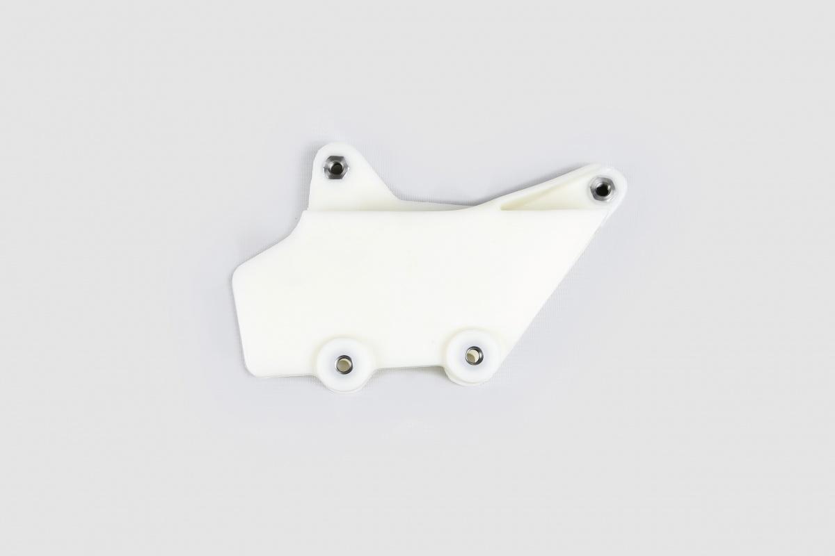 Chain Guide Swingarm Slider Fits Yamaha YZ 125 250 89-92 W