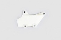 KettenfüHrung Schwingenschleifer Chain Slider Passt An Yamaha Yz 125 250 89-92 W