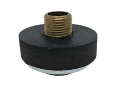 Holland Transplanter P-93 AIR Valve SEAT for ""Start RITE"" Water Valve