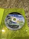Halo: Combat Evolved - GOTY Edition (Xbox, 2003) Generic Case game tested