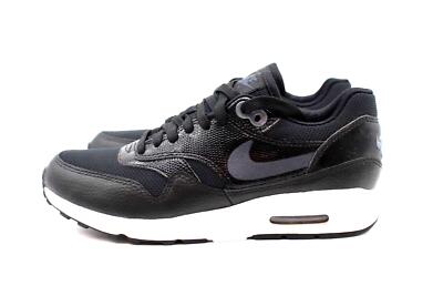 air max 1 ultra 2.0 essential black