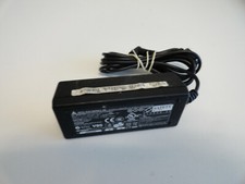 KK2: Delta Electronics ADP-50HH Charger Power Supply Adapter
