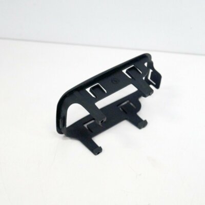 NEW MB G-CLASS W463 DOOR WINDOW CONTROL SWTICH BRACKET 