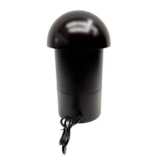 Sonance 8" In-Ground Subwoofer for MAG6.1 MAG4.1 Outdoor Garden Speaker(Used)