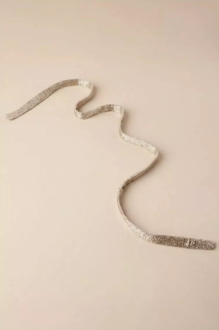 Bhldn belt sale
