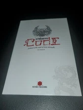 The Strength Code by Eric Falstrault (English) Paperback