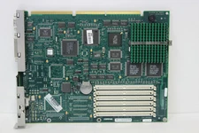 COMPAQ 251560-001 PROLINEA 5166  SYSTEM BOARD WITH CPU ASSY 005901  DIAG 006072