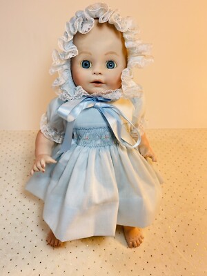 princess polly baby blue dress Satin Hoco Dresses Short Baby Blue Puffy Satin Homecoming Dresses, Cute  Mini Dresses, Concert W – ClaireBridal Off The Shoulder Short Blue Satin  Prom Dresses, Short Blue Homecoming Dress with Flower, US main image 0