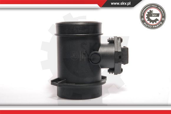 Esen SKV Luftmassenmesser FüR VW Transporter IV Bus Golf III Sharan Vento-image