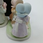 Bild 23 von 24