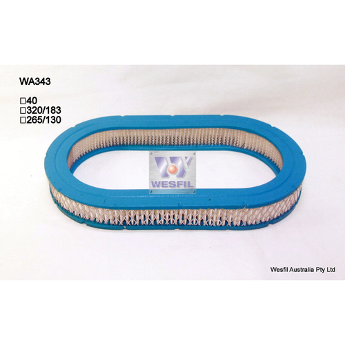 WS2023APR133