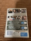 Picture 4 of 4
