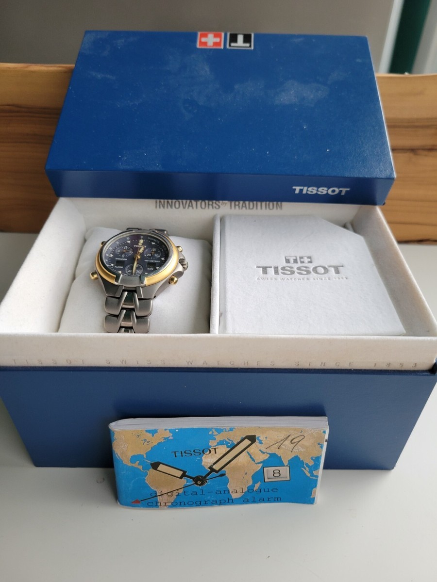 SEIKO アークナイツオリジナルウォッチ スカジモデル 張り付か SEIKO アークナイツオリジナルウォッチ スカジモデル 張り付か