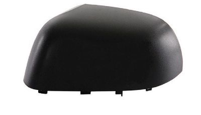 Jeu De 2 Coques De Rétroviseurs Extérieurs Pour Renault Master (2003-2010) - Gauche Et Droite, Neuf