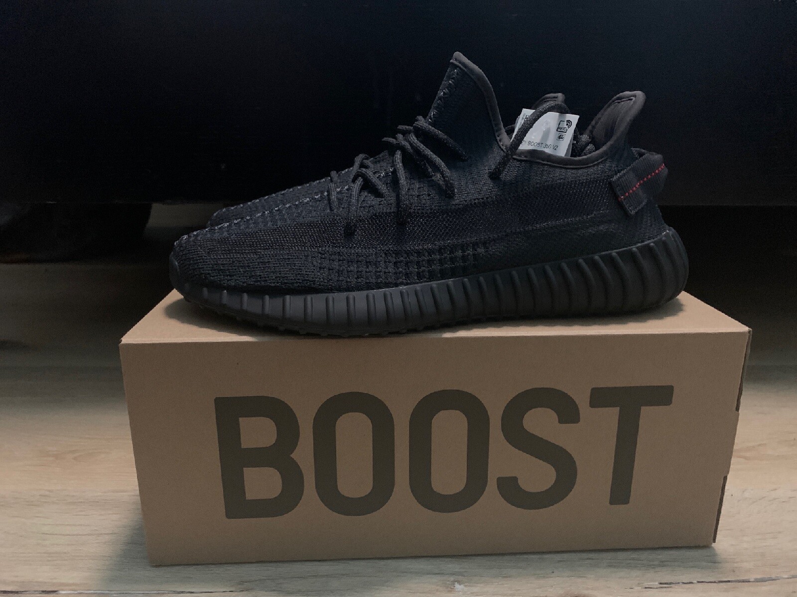 yeezy boost 350 11.5