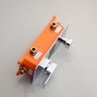 Foto 4 di 10
