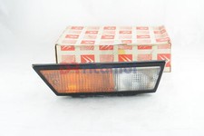 Feu avant (phare) Citroen GS