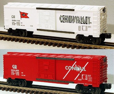 Lionel #6-29281