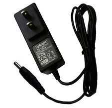12V AC Adapter For Technolink M/M MM/MC Phono Preamp Charger Power Supply Cord