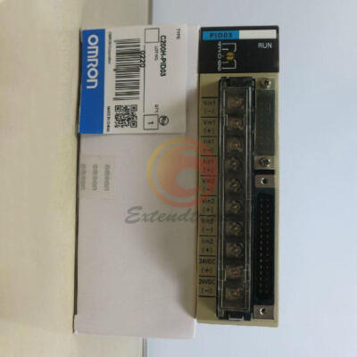 1PC New   C200H-PID03 PLC Module C200HPID03 #T10