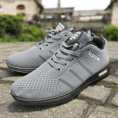 Sepatu Sneakers Adidas Neo Sneakers Grey Adidas Neo Adidas