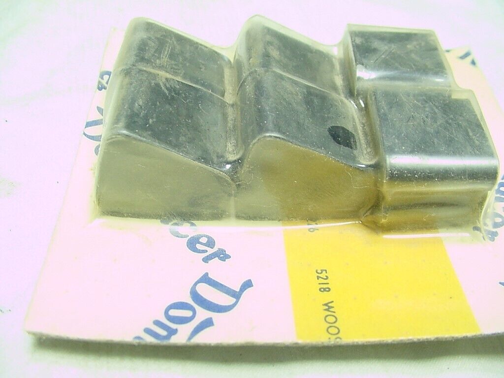 Foto 2 di 2