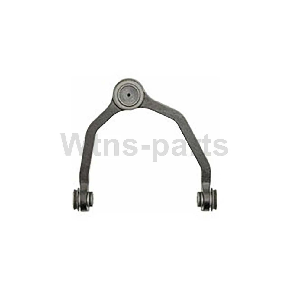 Brazo de control superior delantero con rótula 2 piezas para Ford Thunderbird 1991-1993 5,0 L Foto 4 de 4