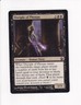 2013 MAGIC THE GATHERING MTG DISCIPLE OF PHENAX 84/249 (#2) (PdC)