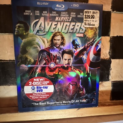 MARVEL アベンジャーズ MCU BluRay&DVD Amazon.co.jp: アベンジャーズ/エイジ・オブ・ウルトロン MCU