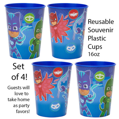 Got Boost? Turbo Engine Baby Onesie - Unisex Infant Bodysuit Jumpsuit