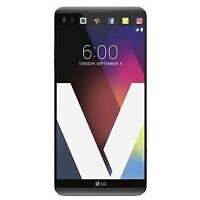 LG V20 Cell Phone
