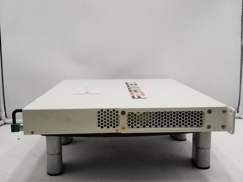 Fortinet FortiGate 300E Network Security/Firewall Appliance - FG-300E /REGISTRED - Afbeelding 10 van 11